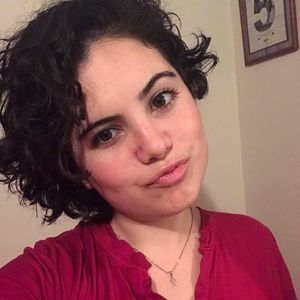 Meet your Posher, Rossi